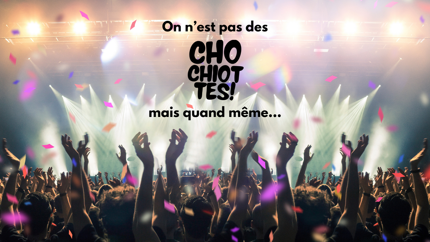 Public Restrooms : Fear No More!